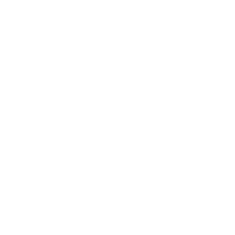 Hamieverse
